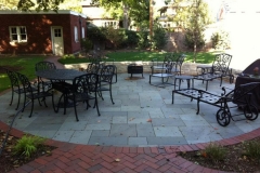 patio-after