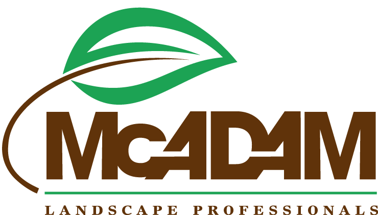 McAdam Landscaping